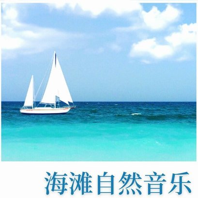 海鸥怎么还款
