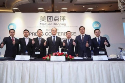 美团月付取现：玩法全解析