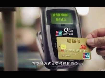 得物钱包可以提现到哪里