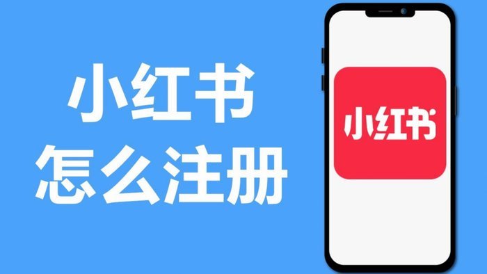分付余额快速转个人收款码