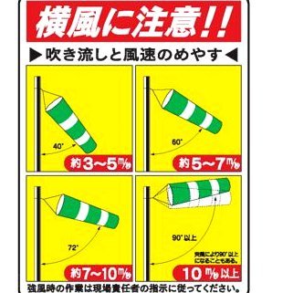 鹿优选提现：背后的信用逻辑