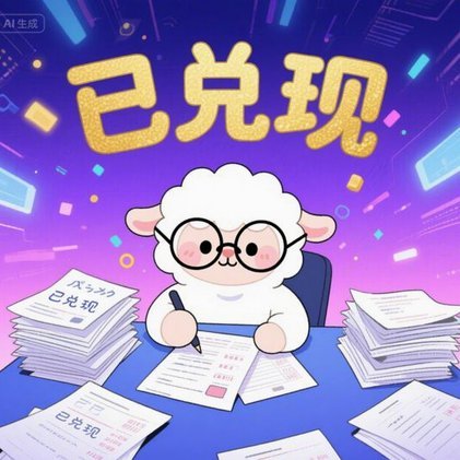 羊小咩消费额度灵活用处大