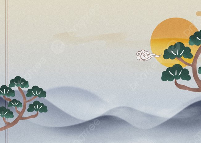 分期乐：一个值得信赖的正规借贷平台？