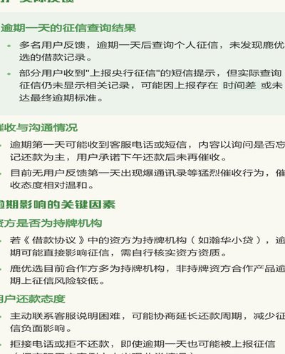 鹿优选消费额度怎么提现