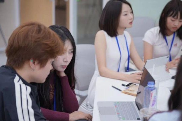 美团买药套现风险揭秘：合法变现的替代方案与避坑指南