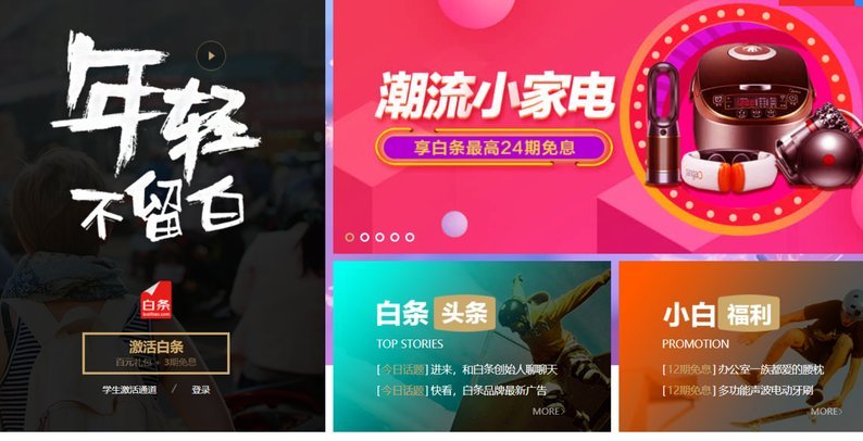 微信分付套现平台 平台是什么