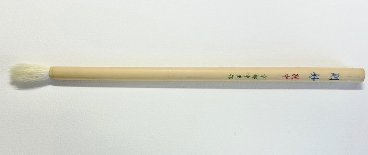 美团众包无卡提现教程