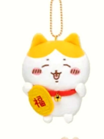 2021最新花呗天猫秒套