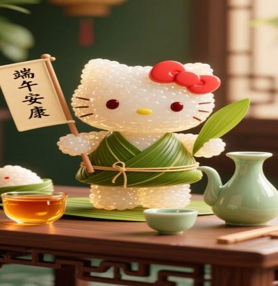 2021最新花呗天猫秒套