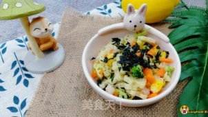 kiddyfresh鹿优鲜：安全无忧？