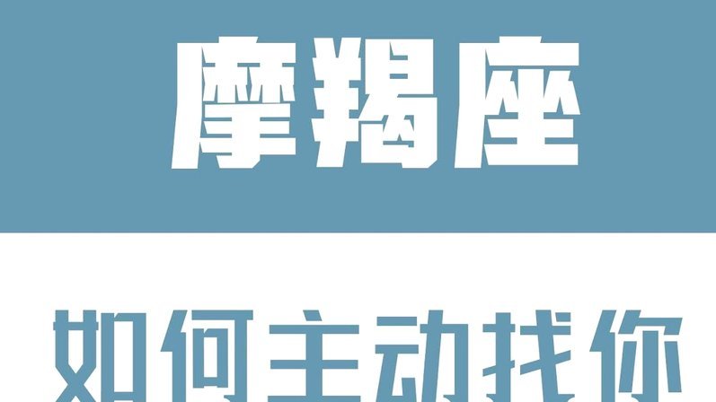 白条现在不能充话费了吗