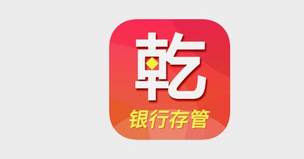 鹿优选：打破传统额度，赋能未来金融生态