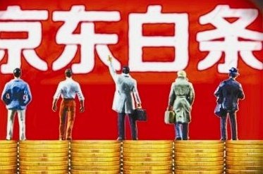 高效物流新标杆