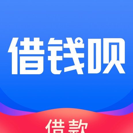 网贷平台怎么样