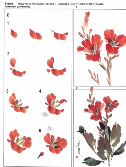 花呗分期套现的真相：机遇、风险与运营之道