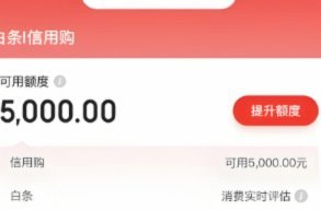 白条提现手续费怎么算？