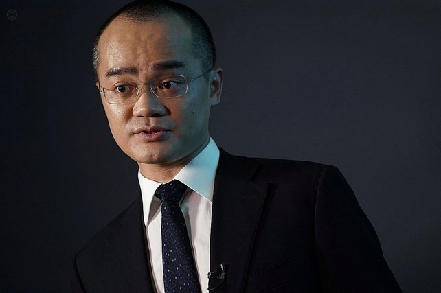 美团月付取现金多久到账详解