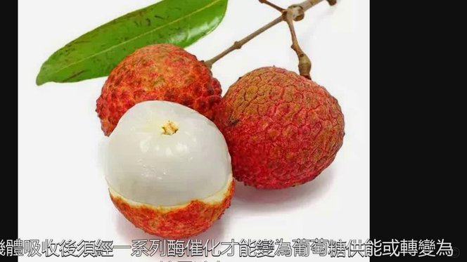 便荔卡提现秒到账全攻略：机制解析与提速优化技巧