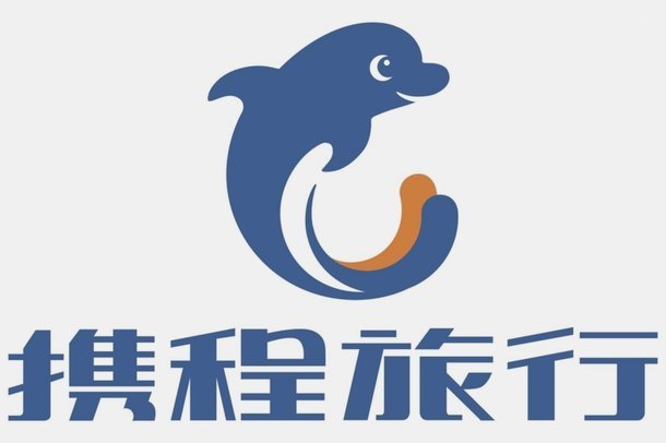 携程“花”还款攻略：别逾期！