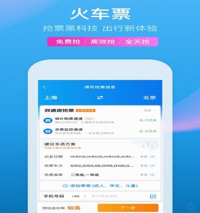 携程拿去花分期额度玩法：如何用好旅游消费信贷？