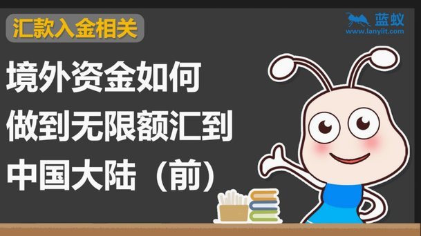 携程拿去花分期额度怎么用