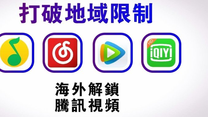 携程拿去花分期额度怎么用