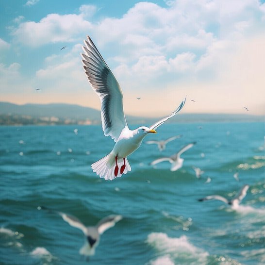 海鸥借款平台怎么还