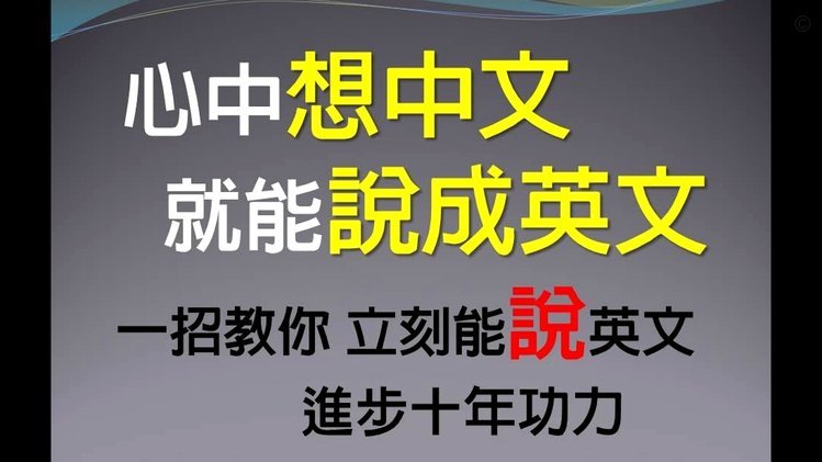 商户套现风险：重拳打击与生态净化