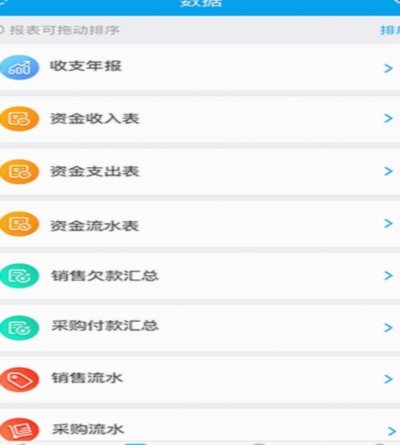 秒花钱包：重塑消费金融新生态