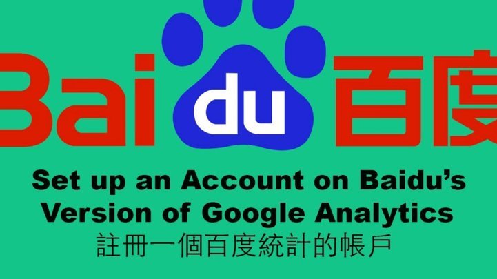 白条如何实现瞬间到账技术解析