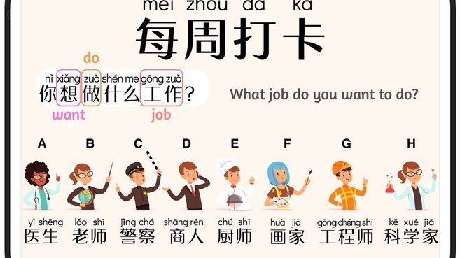 鹿卡会员如何取消自动续费