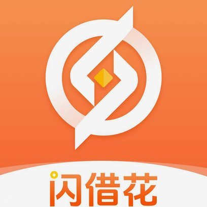 分期乐合规吗？信用如何？