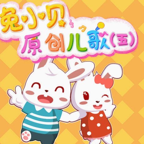 解锁购物额度：电商优惠策略深度解析