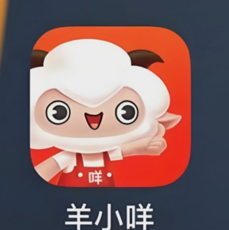 呆萌角色玩出新花样在哪里？