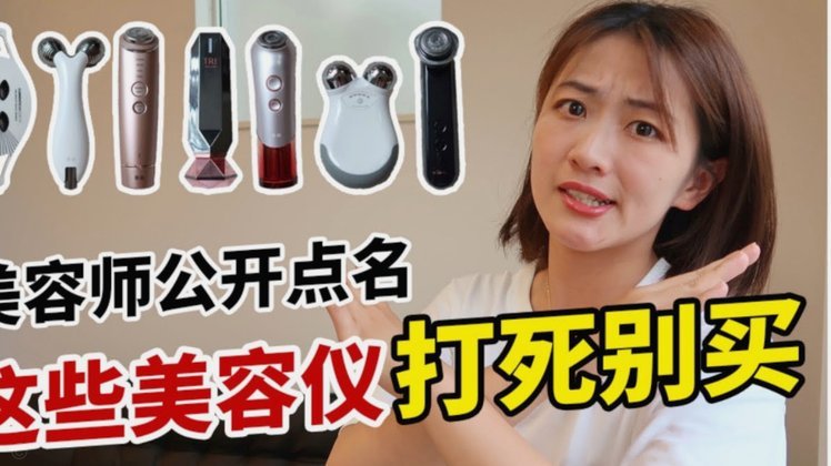 市场泡沫破裂：套现渠道骤然关闭