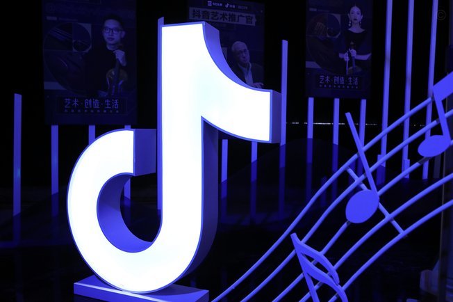 抖音月付怎么提现