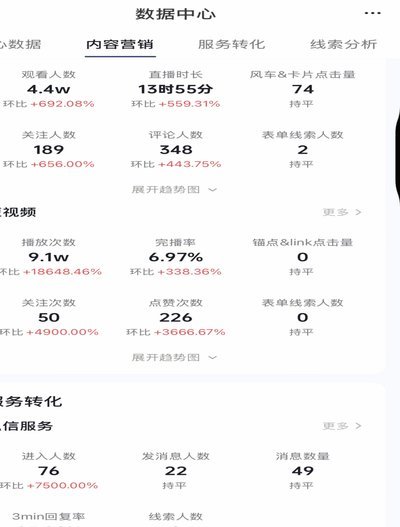 抖音商家提现多久到账