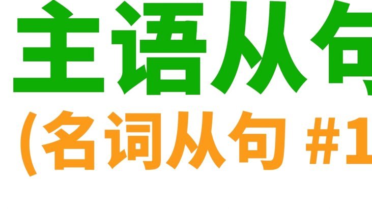 鹿优选会员开通指南，省钱攻略