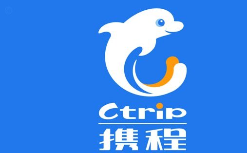 携程积分使用终极攻略：最大化你的旅行消费权益