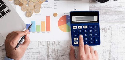 分付套现6招：高效操作指南