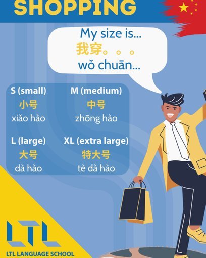 得物购物：正品保障与潮流体验兼备