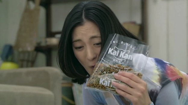 美团月付如何快速取现指南
