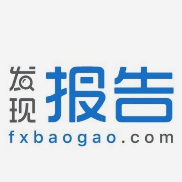 分期乐扫商家码能套现吗