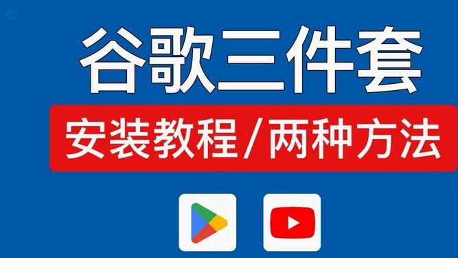 分期乐扫商家码能套现吗
