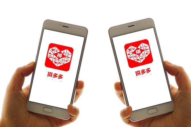 桃多多省钱靠谱吗