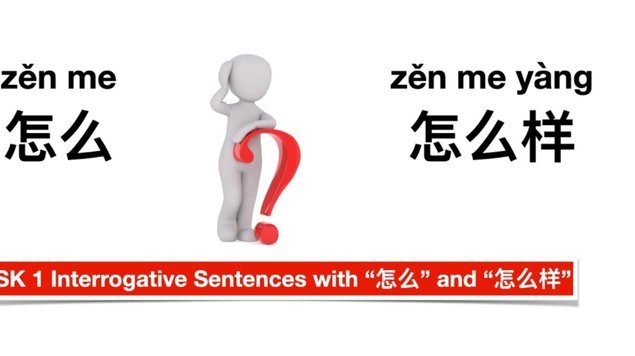 白条取现怎么套出来