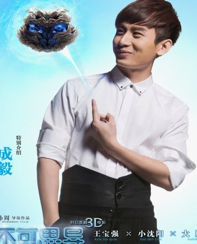 得物提现手续费怎么查