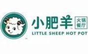 羊小咩哪家公司