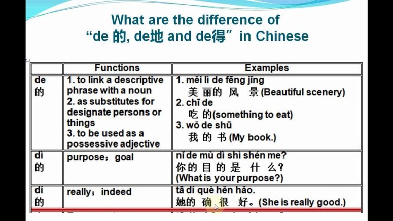 得物额度：它代表什么？