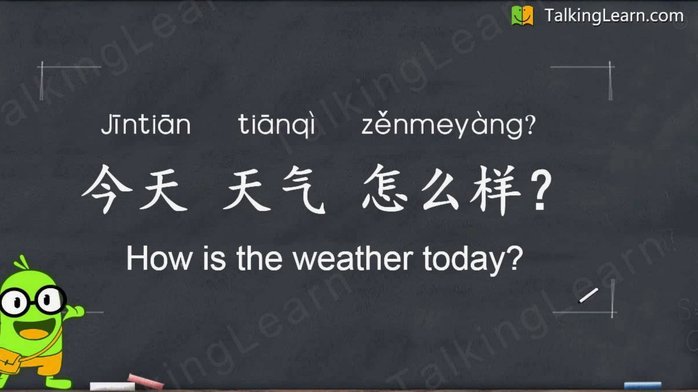 得物额度在哪里
